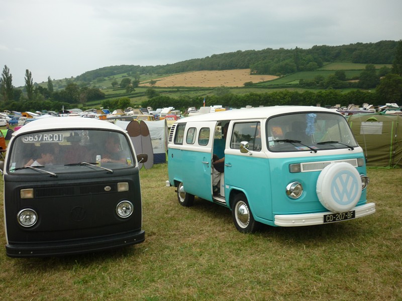 The French VW Bus Meeting - Fley 2012 2728_181