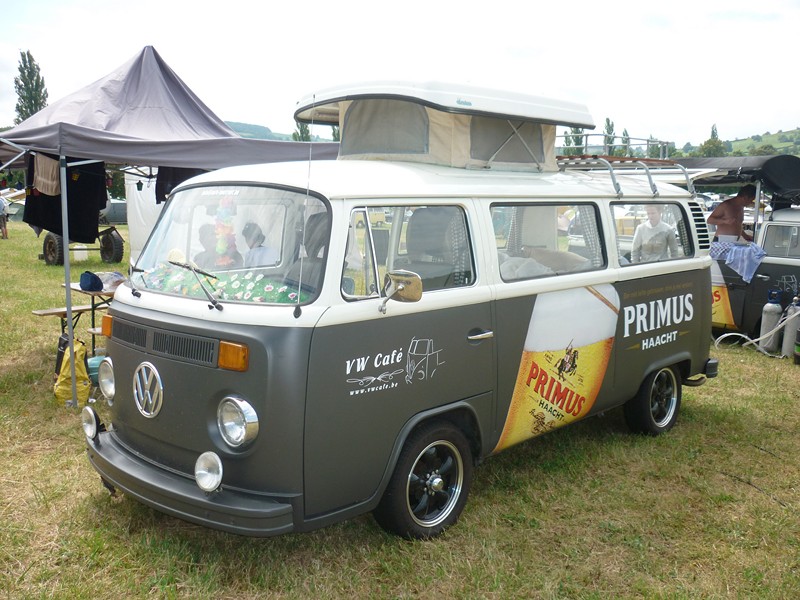 The French VW Bus Meeting - Fley 2012 2728__13