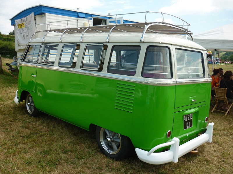 The French VW Bus Meeting - Fley 2012 2728__17