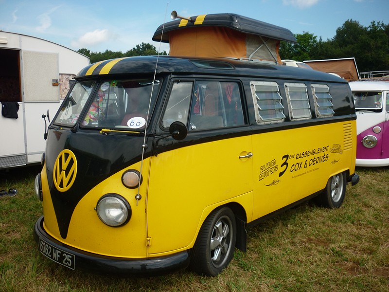 The French VW Bus Meeting - Fley 2012 2728__20