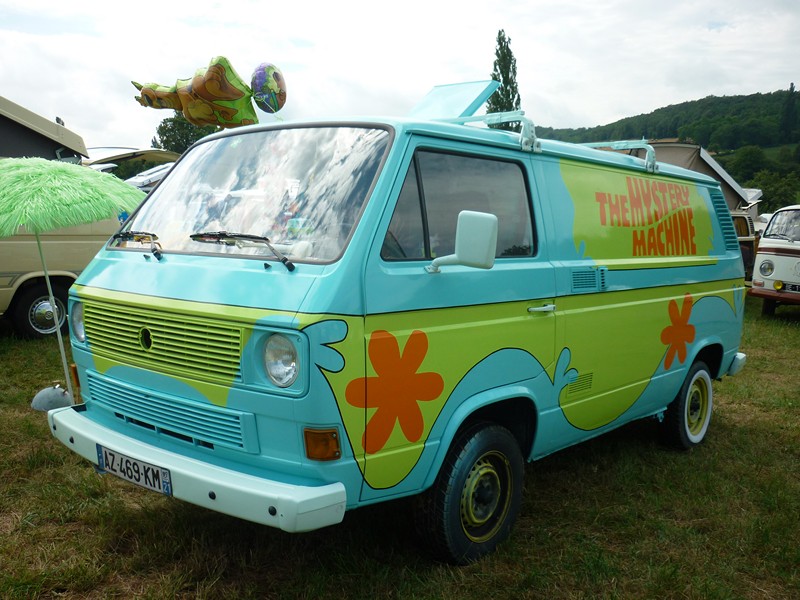 The French VW Bus Meeting - Fley 2012 2728__21