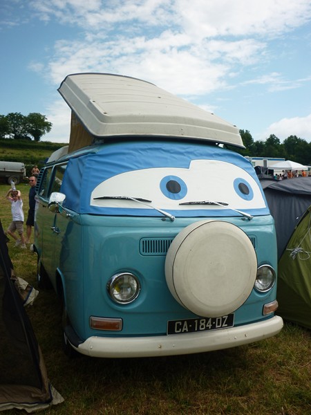 The French VW Bus Meeting - Fley 2012 2728__23