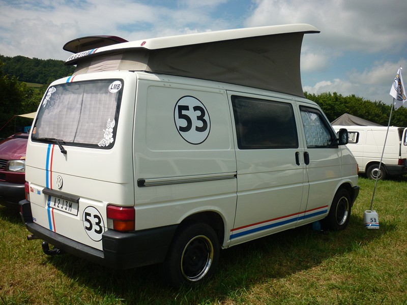 The French VW Bus Meeting - Fley 2012 2728__33