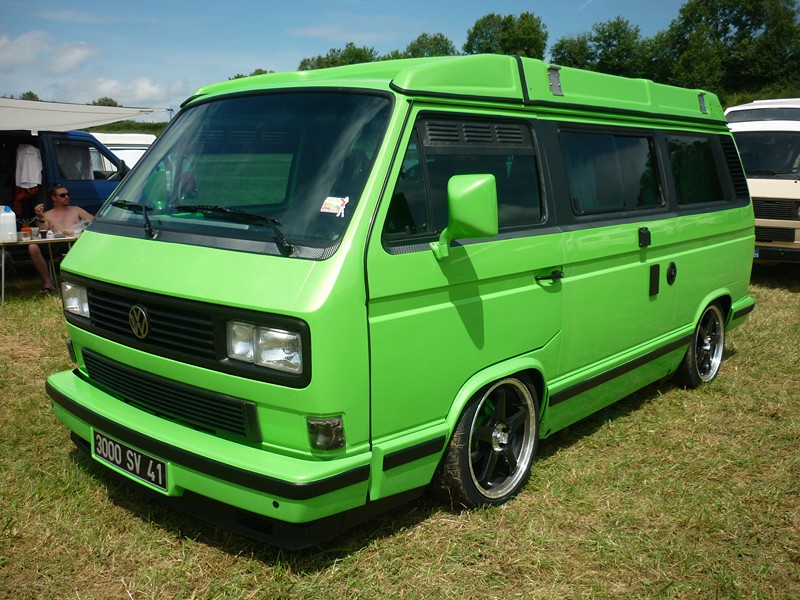 The French VW Bus Meeting - Fley 2012 2728__48