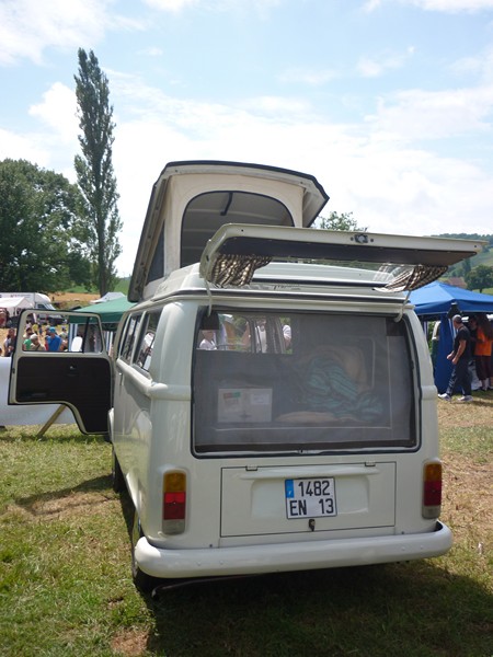 The French VW Bus Meeting - Fley 2012 2728__58