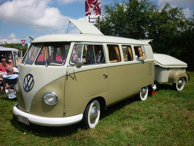 The French VW Bus Meeting - Fley 2012 2728__62