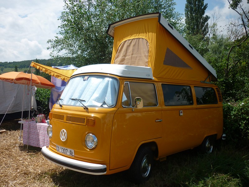 The French VW Bus Meeting - Fley 2012 2728__77