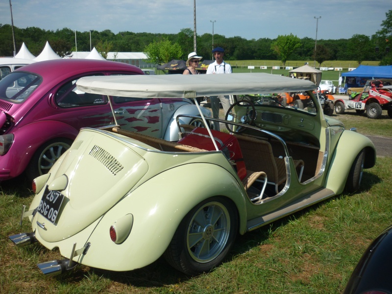 Super VW Nat's 2012 - Rocamadour - 1,2 & 3 Juin 2012 3_jui123