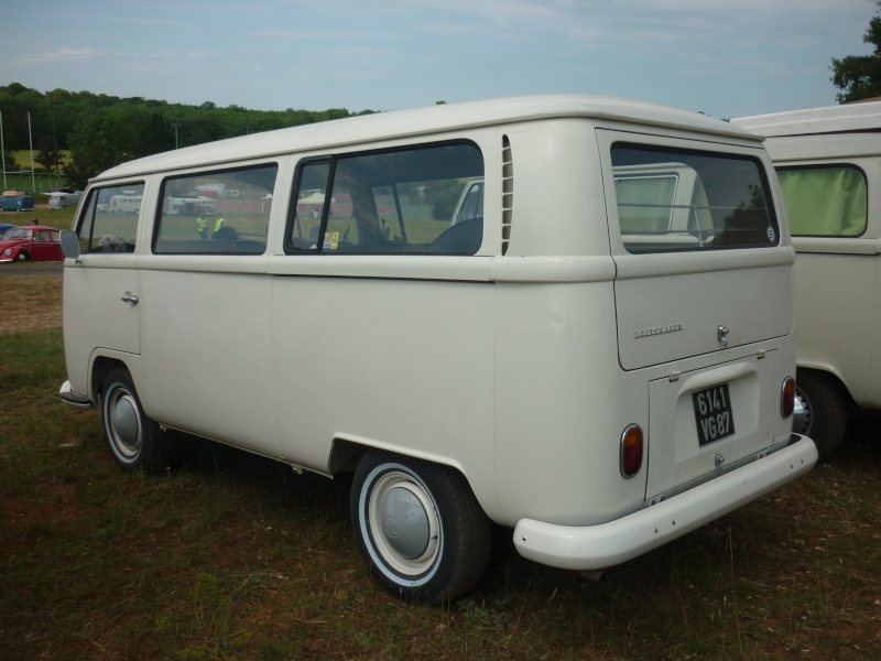 Super VW Nat's 2012 - Rocamadour - 1,2 & 3 Juin 2012 3_jui125