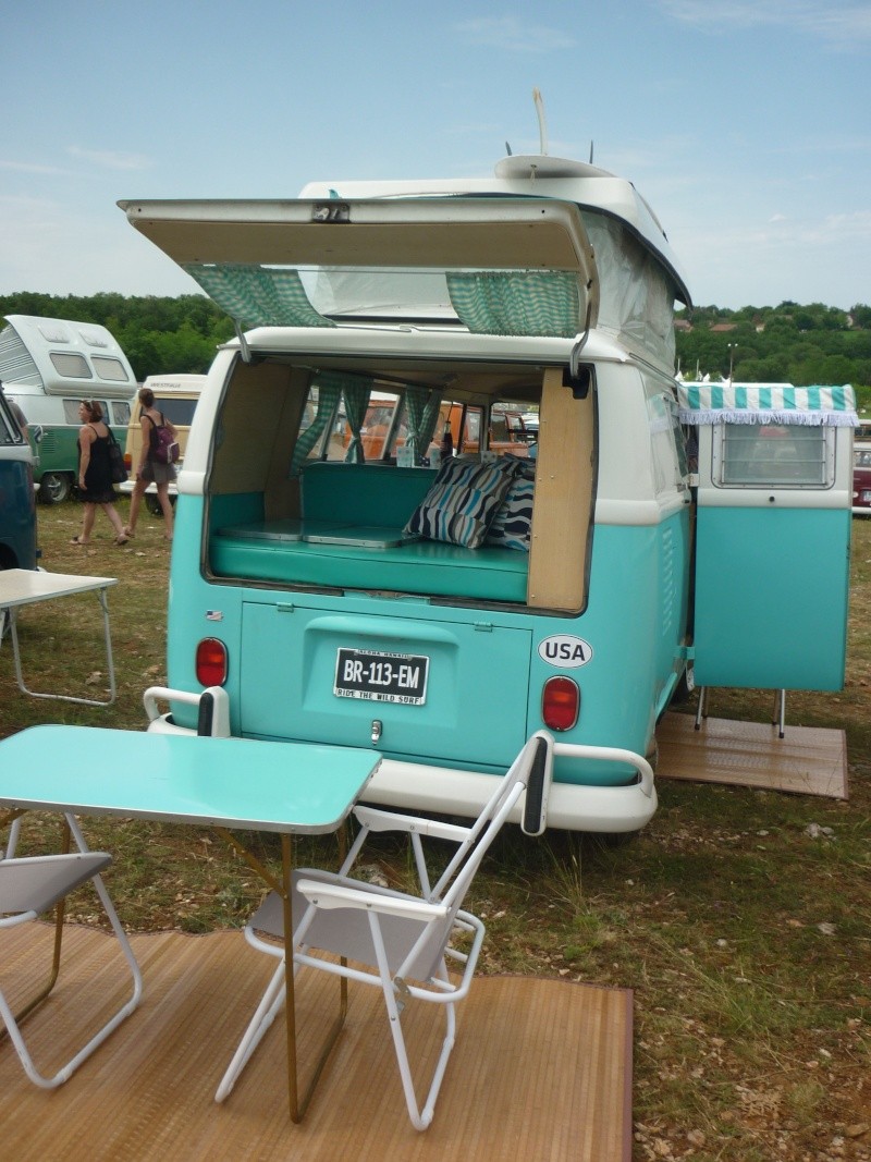 Super VW Nat's 2012 - Rocamadour - 1,2 & 3 Juin 2012 3_jui171