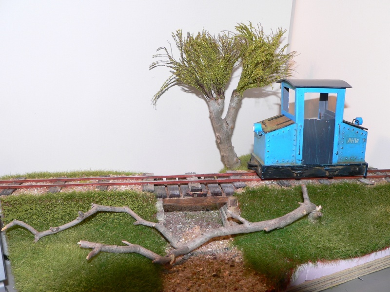 Fotografier-Diorama für meine kleinen Schätze Dio-0110