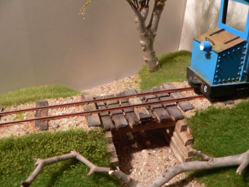 Fotografier-Diorama für meine kleinen Schätze Dio-0210
