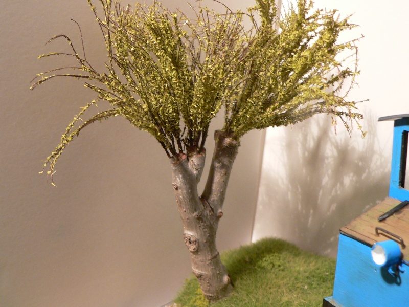 Fotografier-Diorama für meine kleinen Schätze Dio-0310