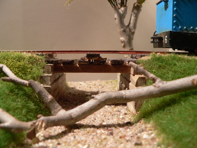 Fotografier-Diorama für meine kleinen Schätze Dio-0410