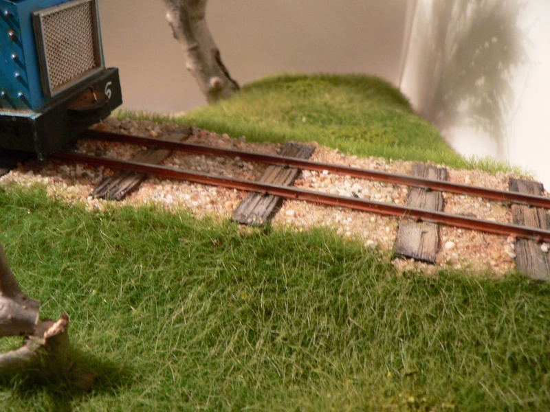 Fotografier-Diorama für meine kleinen Schätze Dio-0710