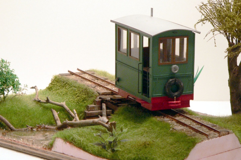 Fotografier-Diorama für meine kleinen Schätze P1430010