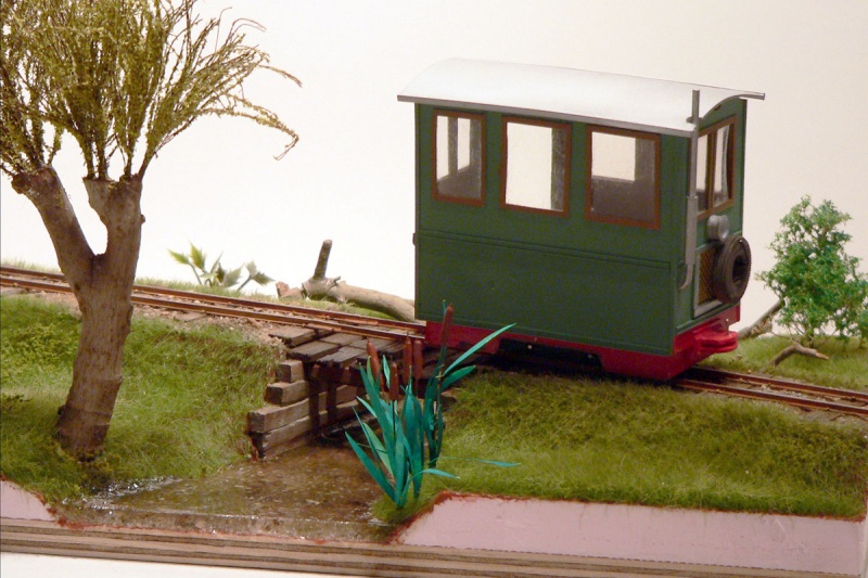 Fotografier-Diorama für meine kleinen Schätze P1430015