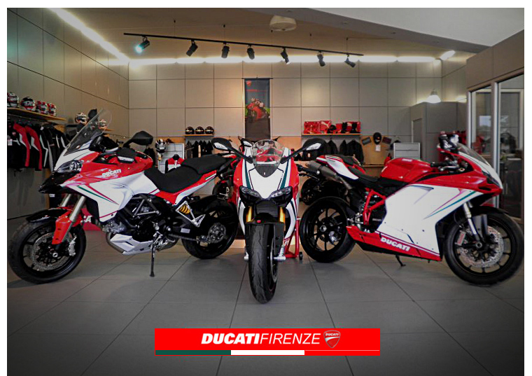 Le coin coin des Ducati - Page 29 Scacco10