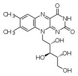 Des bonnes vitamines pour nos poissons Vitami14