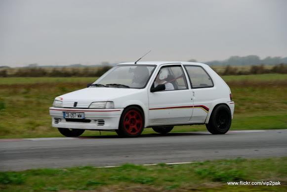 Alex | 106 Rallye | Amiens & Vaudricourt (80) 10610