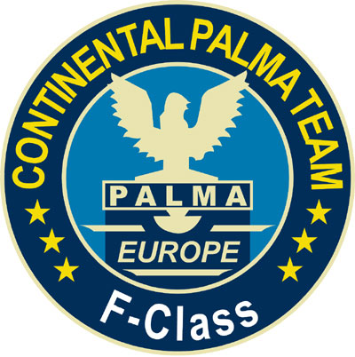 Championnat d'Europe F-class Cpc_1010