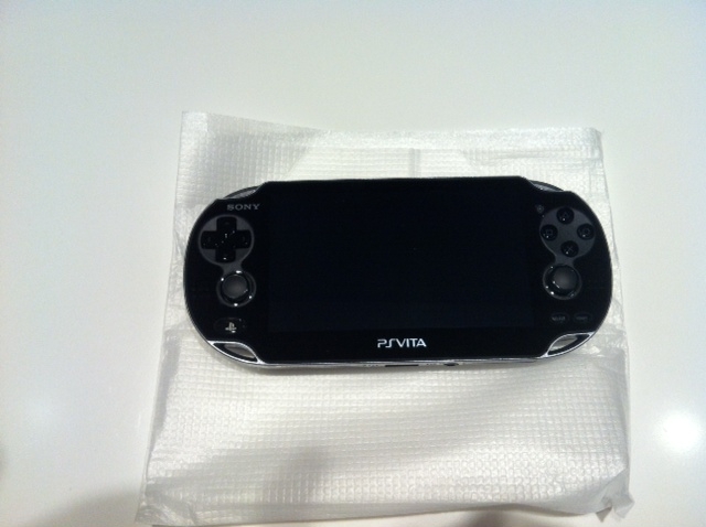 [Topic Ufficiale]Playstation Vita [Topic contenitore] - Pagina 11 Foto_410