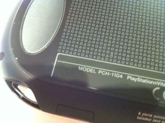 [Topic Ufficiale]Playstation Vita [Topic contenitore] - Pagina 11 Foto_510