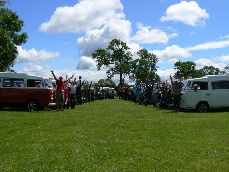 kombi - 23rd June The KOMBI Sleepover 2012 - Page 18 P1040023