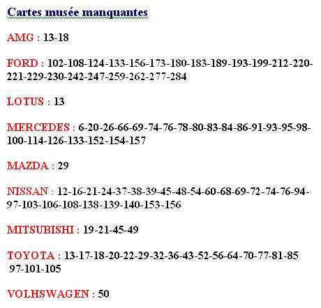 Garage GTracing Tuning / troc, échange... - Page 2 Captu104