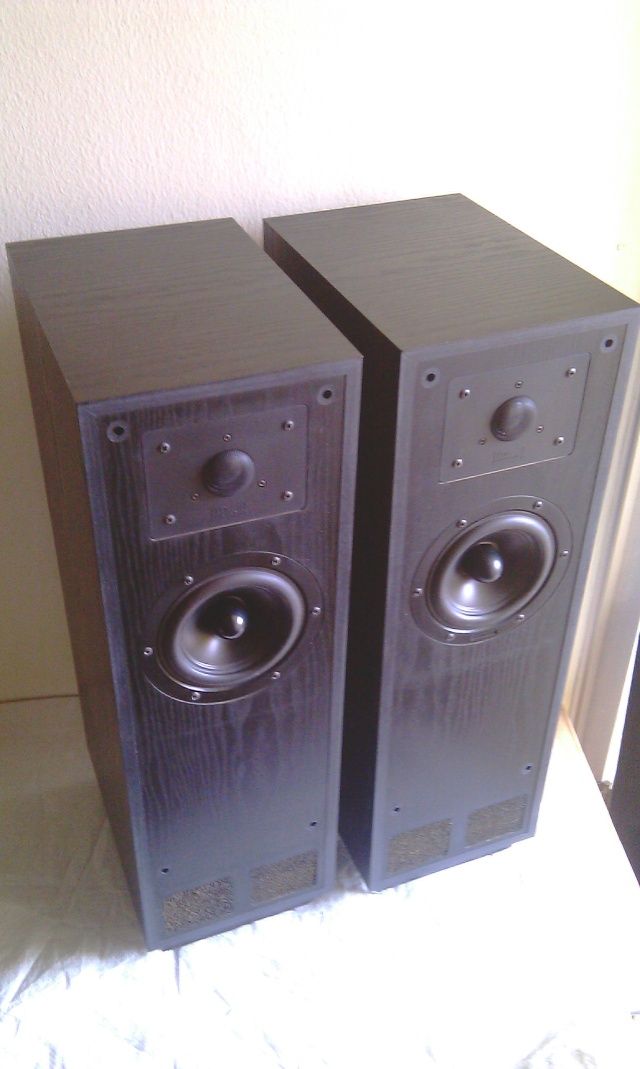 TDL Studio Monitor 0.5 floorstanders (sold) Imag0114