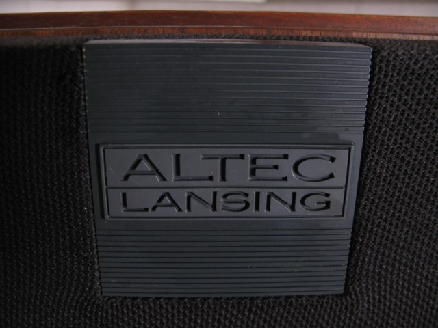 Altec Lansing 301 speakers (sold) Img_0428