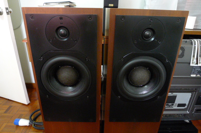 ATC SCM 20T floorstanding speakers (sold) P1050127