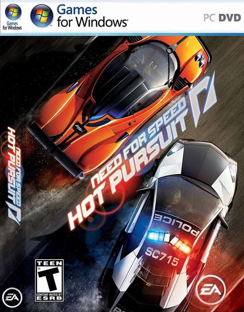  لعــبة سباقات الشيقة Need for Speed Hot Pursuit 2010 بحجم برابط سريع Ououou11