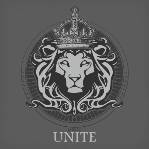 Jahred-Unite Unite10