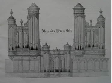 Datation des instruments Alexandre - Page 3 5a_tif10