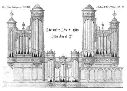 Datation des instruments Alexandre - Page 3 5b_tif12