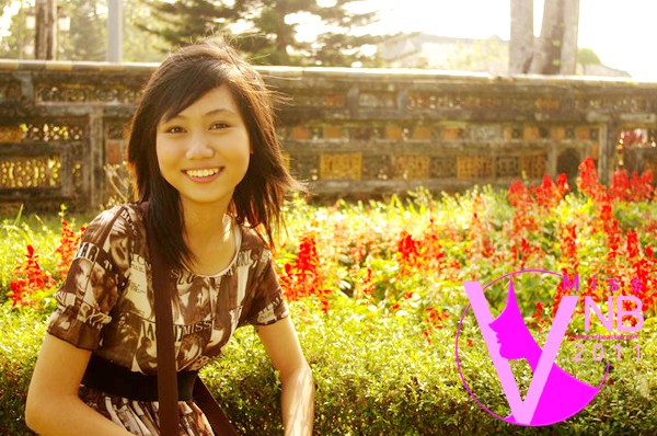 Miss VNB 2011 - hopiona 0211
