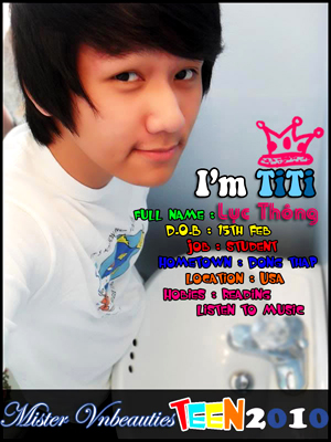 +++ MVT 2012 - Thảo luận phần thi Mr Photo Teen 2012 060cop11