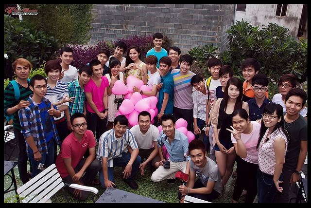 Look at Vnbeauties 2012 - Best Wishes for 2013!!! 71700811