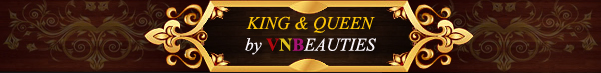 ♥ VNBeauties Museum Version 2 ♥ Kingnq10