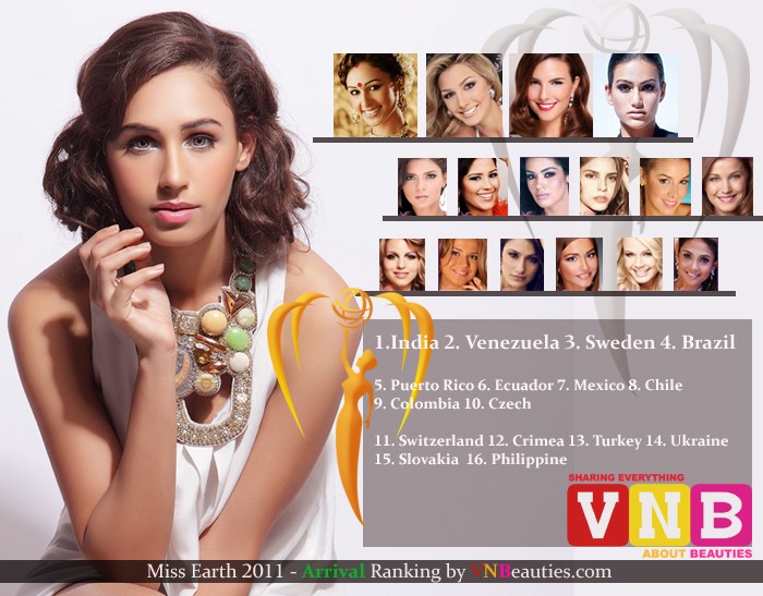 +++ MISS EARTH 2011 FINAL - VOTE 4 YOUR FAVORITE Me01_c12