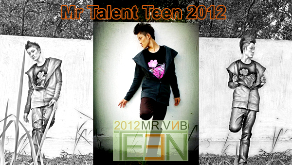 +++ MVT 2012 - MISTER TALENT TEEN 2012 FINAL RESULT Mr_tal10