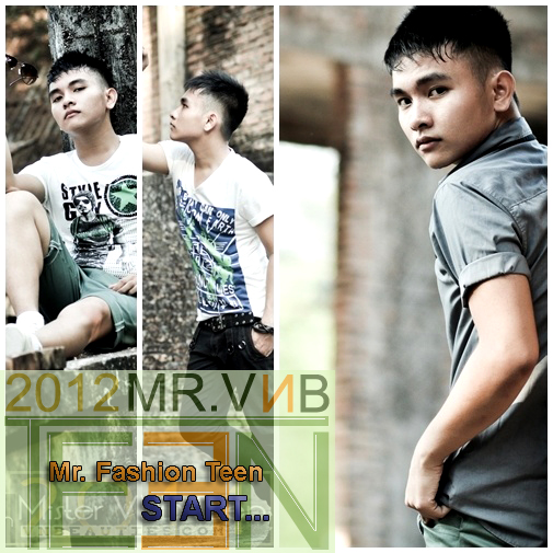 +++ MVT 2012 - MISTER FASHION TEEN 2012 FINAL RESULT Mrfash10
