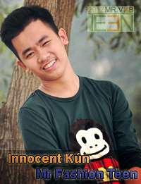   [iShine] +++ MVT 2012 Inocent Kún- Mr Fashion Teen 2012: "ĐỐI VỚI EM CHIẾN THẮNG NÀY LÀ 1 KỲ TÍCH"!!! Mrfash12