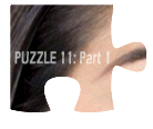 +++ Vnbeauties PUZZLE 11 - WHO IS SHE? P1asdf11