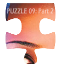 +++ Vnbeauties PUZZLE 09 - WHO IS SHE? P211