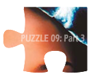 +++ Vnbeauties PUZZLE 09 - WHO IS SHE? P311