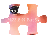 +++ Vnbeauties PUZZLE 09 - WHO IS SHE? P511