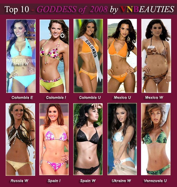 +++ GODDESS OF 2008 - TOP 10 - VOTE 4 TOP 5 Top10_17