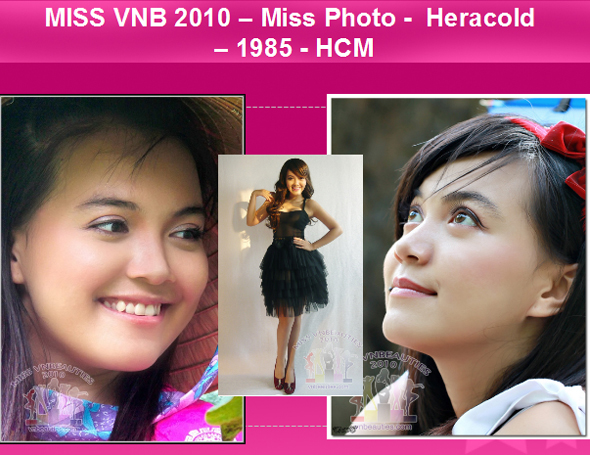 +++ PHÁT ĐỘNG CUỘC THI MISS VNBEAUTIES 2011 Vnb710